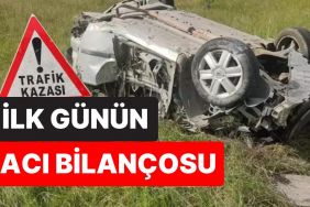 bayram-tatilinin-ilk-gunundeki-aci-bilanco-852-trafik-kazasinda-5-kisi-yasamini-yitirdi-R1uYTPDO.jpg
