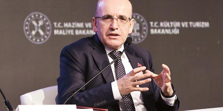 Borsaya yönelik vergi çalışması ertelendi