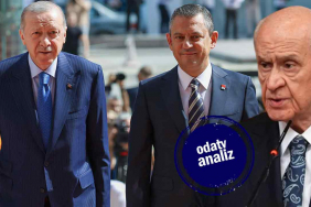chp-tercihini-yapti-akp-mhp-ayrilmasin-l2h2rIGg.jpg