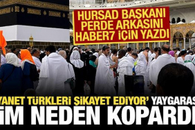 diyanet-turk-hacilari-sikayet-ediyor-iddiasini-kim-neden-yaydi-hursad-baskani-acikladi-1QhdD2wa.jpg