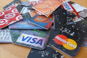 kredi-kartina-bir-limit-daha-geldi-WjtpEew5.jpg
