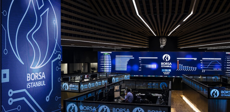 Limited şirketlerin borsaya açılmasıyla ilgili yeni adım