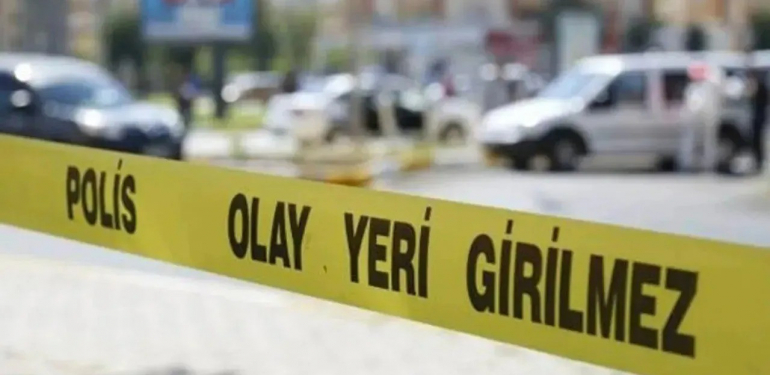 Lisede ‘erik dalı’ intiharı: Öğretmeni azarladı, tutanak tuttu, Zafer Partisi olayın takipçisi