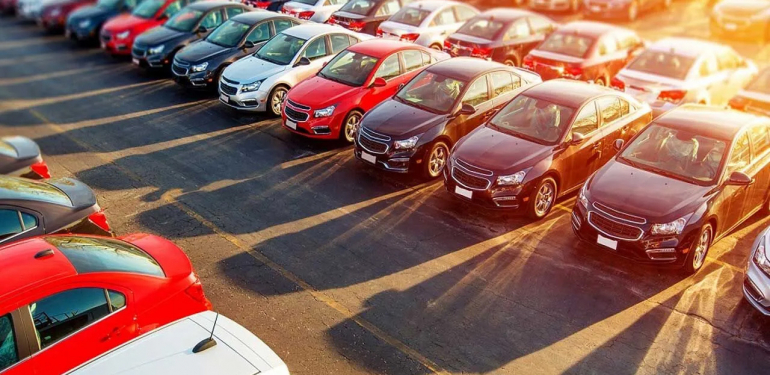 Müşteri ve bayiler karşı karşıya: Araç piyasasında ‘Çin’ çıkmazı