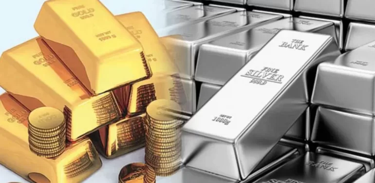 Ne altın ne de dolar: Gümüş alan havalara uçacak!