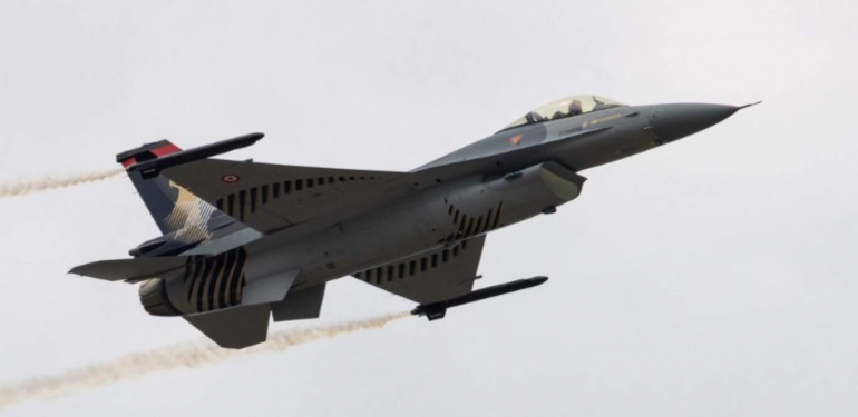 Ortadoğu’nun en güçlü orduları belli oldu: Türkiye kaçıncı sırada?