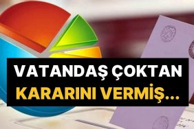 s-8c10bbbb6cc9d5f3eb82d8650f12580e4772dc1f