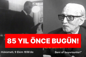 trt-arsivden-gururlandiran-paylasim-tam-85-yil-once-bugun-hatayin-zaferi-dW3pjKW4.jpg