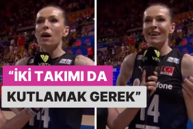 turkiye-cin-voleybol-maci-sonrasi-kaptan-eda-erdem-turkce-mesaj-verdi-GdecBxTG.jpg