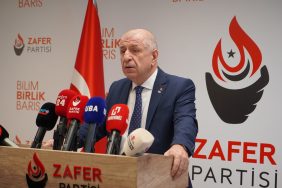 WhatsApp Görsel 2024-07-03 saat 13.26.22_900d51a6