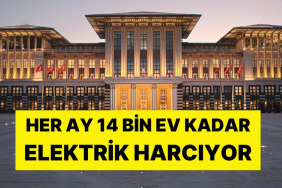 cumhurbaskanligi-sarayi-her-ay-14-bin-ev-kadar-elektrik-harciyor-saray-hep-isil-isil-gBLhaSfN.jpg