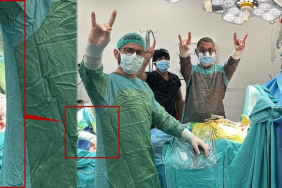 doktorlarin-ameliyatta-bozkurt-isareti-sosyal-medyayi-salladi-c8Yyxja8.jpg