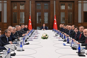 ekonomi-koordinasyon-kurulu-toplaniyor-VFcaUKEc.jpg