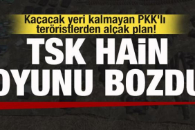 kacacak-yeri-kalmayan-pkkli-teroristlerden-alcak-plan-tsk-hain-oyunu-bozdu-OYXmYcMd.jpg