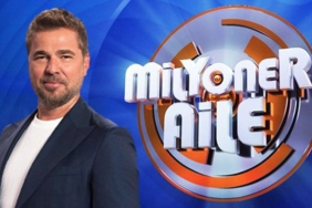 milyoner-aile-sunucusu-engin-altan-duzyatan-kimdir-kac-yasinda-nereli-MvFMzc11.jpg