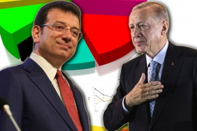 orc-arastirma-genclerin-en-begendigi-10-siyasetciyi-acikladi-listede-erdogan-ve-imamoglu-farki-dikkat-cekti-hZy9lgJb.jpg