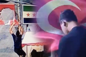 suriyede-turk-bayragini-parcalamisti-bayragi-operek-ozur-diledi-fQs4uNpY.jpg