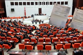tbmm-de-soru-onergeleri-cevaplanmiyor