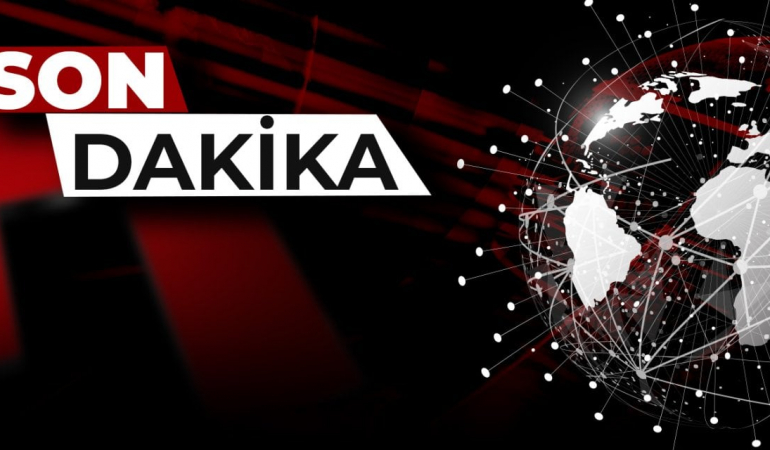 Türk Tankları Suriye’de Sokağa İndi