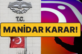anayasa-mahkemesinden-instagram-engeli-sonrasinda-manidar-karar-mGKQOYaC.jpg