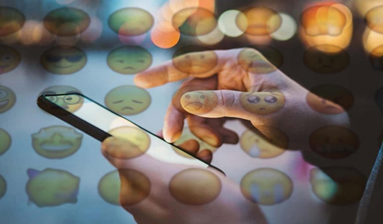 Anlam farklarına dikkat! Kullanılan emojilerin anlamları ülkelere göre değişiyor