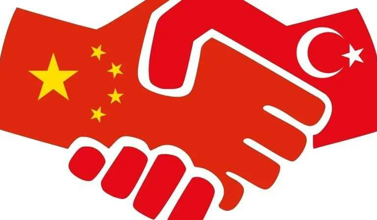 Çin’in Türkiye’deki varlığı artıyor mu, Uygur meselesi gündemden düştü mü?