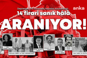 depremde-970-vatandas-hayatini-kaybetmisti-14-firari-sanik-h-l-araniyor-acili-ailelerden-iktidara-cagri-tum-firarilerin-yakalanmasini-ve-adalet-istiyoruz-a7347y17.jpg