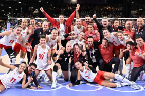 filenin-sultanlari-voleybol-yari-final-maci-ne-zaman-OpaSgwSI.jpg