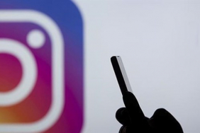 instagrama-erisim-engeli-kaldirildi-sFYESumR.jpg