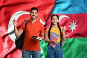 turkiye-azerbaycan-universitesi-ogrenci-kabul-sonuclari-aciklandi-LEFLXkTT.jpg