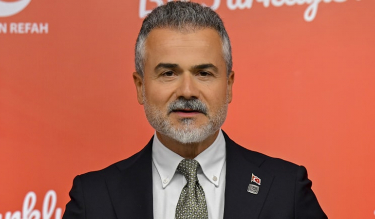 YRP’den AKP’ye transfere tepki: Normal bir durum değil