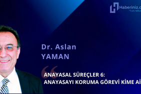 ASLAN YAMAN