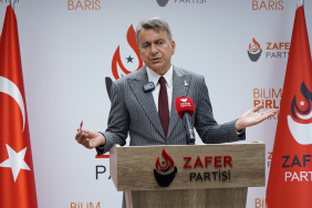 WhatsApp Görsel 2024-09-09 saat 12.42.19_41f2b8d0