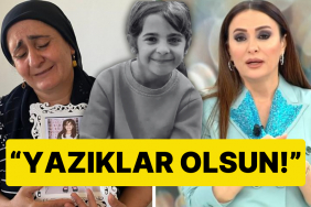 aile-cinayeti-biliyordu-yayininda-narinin-kaybini-isleyen-didem-arslandan-aciklama-4gYwDseE.jpg