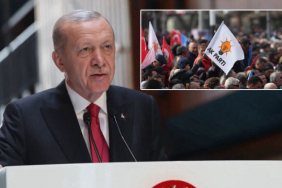 ak-partide-mkyk-gunu-cumhurbaskani-erdoganin-isaretini-verdigi-yenilenmenin-fitili-ateslenecek-eOmRmN9i.jpeg