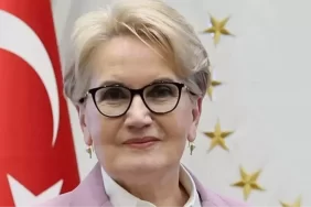 aksener-aylar-sonra-goruntulendi-son-halini-gorenler-ne-olmus-sana-demeden-edemedi-cO1R3xpy.jpg