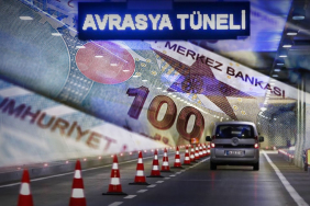 avrasyaya-dev-rakam-700-milyon-dolar-cepten-cikti-8wPFrBbq.jpg