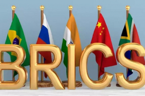 brics-nedir-neden-onemli-turkiye-bricse-uye-mi-bricse-uye-ulkeler-zgqh8CuN.jpg