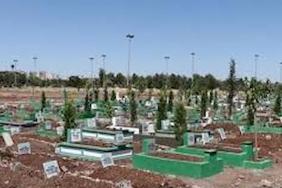 diyarbakirda-mezar-yeri-kalmadi-defin-islemleri-tamamen-durabilir-eZWnHfpQ.jpg