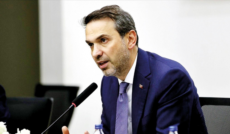 Gelir grubuna göre enerji faturası