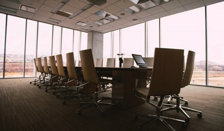 Kriz derinleşti, şirketler iflas etti: Son 1 yılda dev artış