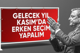 ozgur-ozelden-erken-secim-cagrisi-tarih-verdi-bgeQtmMB.jpg