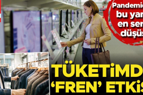 tuketimde-fren-etkisi-AVkm7KW4.jpg