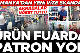 turk-ihracatcilar-vize-engeline-takildi-PBRw1jqy.jpg