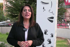 191449070-zafer-partisi