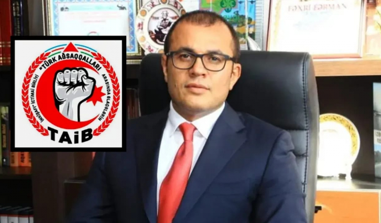 Bakü’de yapılacak olan COP-29’a Ermeni oyunu…