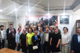 WhatsApp Görsel 2024-10-15 saat 01.29.44_673d110a