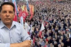 chp-ve-dem-parti-esenyurtta-ahmet-ozer-icin-ortak-miting-yapiyor-bPTyrdUY.jpg
