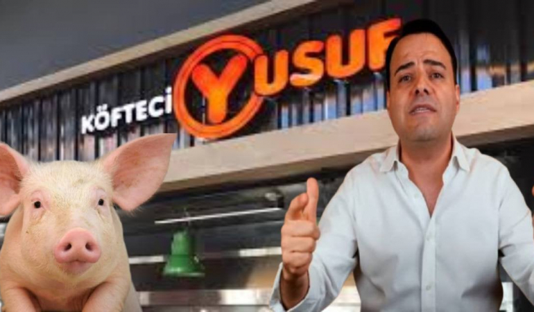 Demirtaş’tan ‘Köfteci Yusuf’ açıklaması: Ben farklı düşünüyorum