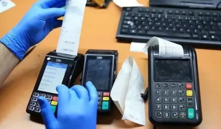 Fatura cezaları katlanarak artacak